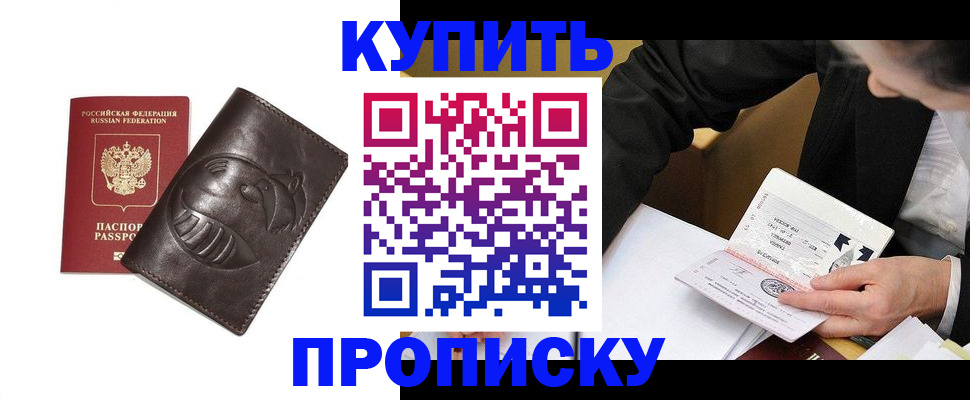 прописка для кредита в Мытищах